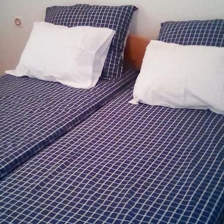 Apartman Ivana Apartman Dubrovnik Kültér fotó