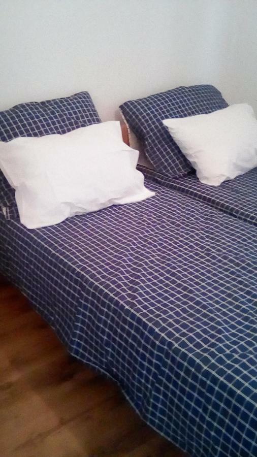 Apartman Ivana Apartman Dubrovnik Kültér fotó